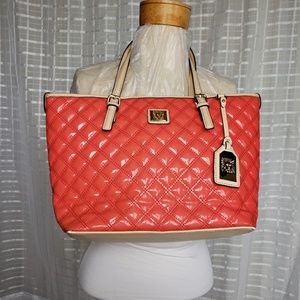 NWOT- Anne Klein shoulder bags